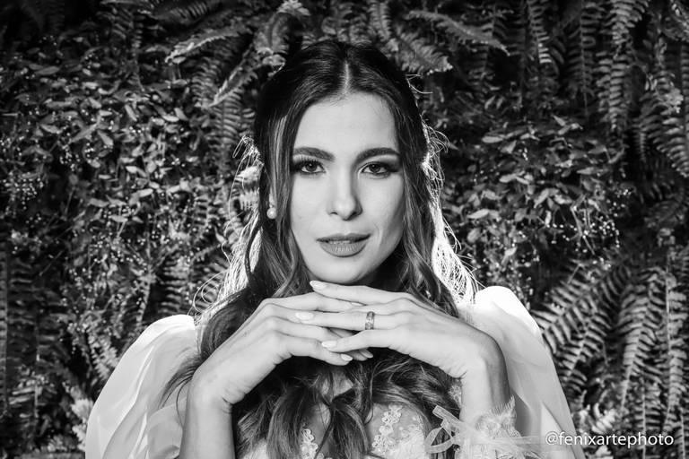 Fenix Arte Foto | Fotografia de casamento #fenixartephoto #fenixartefoto #fotografodecasamento