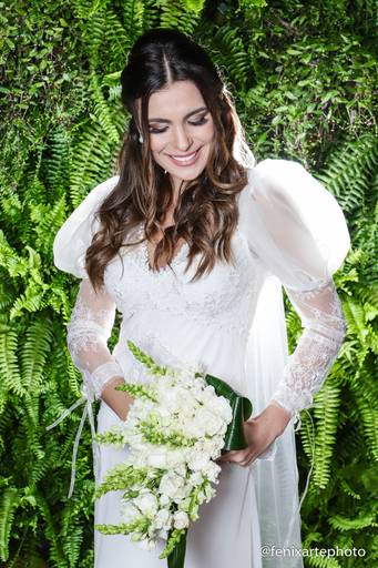 Fenix Arte Foto | Fotografia de casamento #fenixartephoto #fenixartefoto #fotografodecasamento