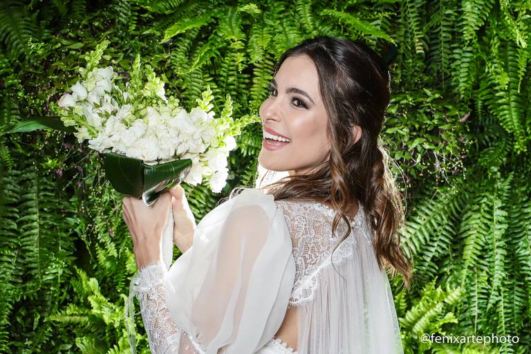 Fenix Arte Foto | Fotografia de casamento #fenixartephoto #fenixartefoto #fotografodecasamento