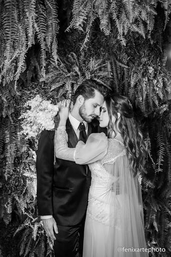 Fenix Arte Foto | Fotografia de casamento #fenixartephoto #fenixartefoto #fotografodecasamento