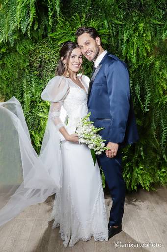 Fenix Arte Foto | Fotografia de casamento #fenixartephoto #fenixartefoto #fotografodecasamento