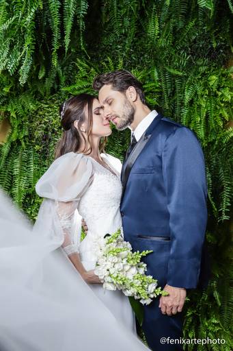 Fenix Arte Foto | Fotografia de casamento #fenixartephoto #fenixartefoto #fotografodecasamento