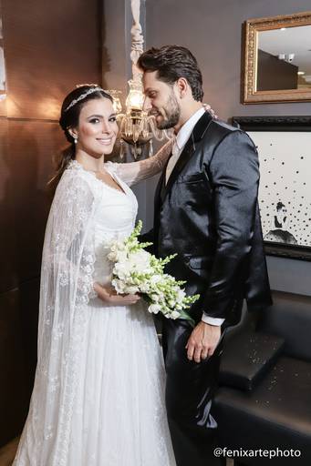 Fenix Arte Foto | Fotografia de casamento #fenixartephoto #fenixartefoto #fotografodecasamento