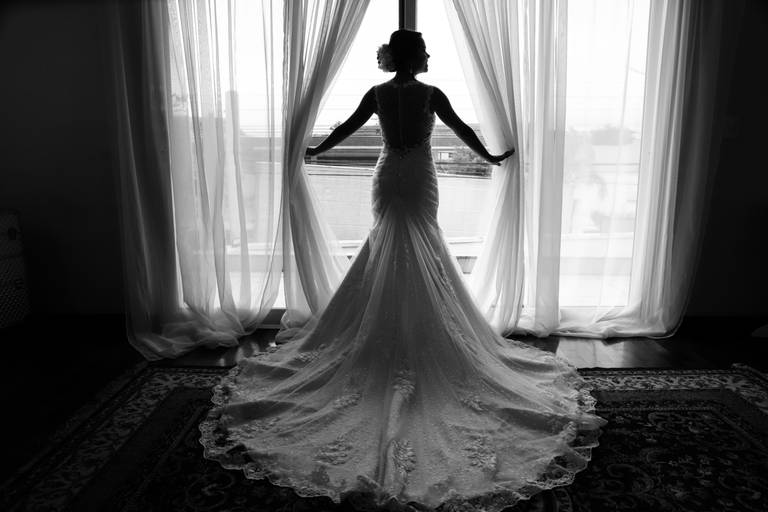 Fenix Arte Foto | Fotografia de casamento #fenixartephoto #fenixartefoto #fotografodecasamento