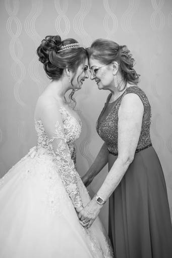 Fenix Arte Foto | Fotografia de casamento #fenixartephoto #fenixartefoto #fotografodecasamento