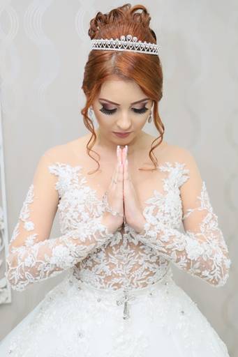 Fenix Arte Foto | Fotografia de casamento #fenixartephoto #fenixartefoto #fotografodecasamento