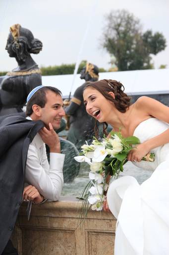 Fenix Arte Foto | Fotografia de casamento #fenixartephoto #fenixartefoto #fotografodecasamento