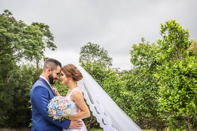 Fenix Arte Foto | Fotografia de casamento #fenixartephoto #fenixartefoto #fotografodecasamento