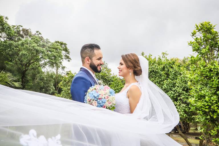 Fenix Arte Foto | Fotografia de casamento #fenixartephoto #fenixartefoto #fotografodecasamento