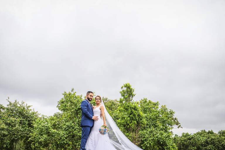 Fenix Arte Foto | Fotografia de casamento #fenixartephoto #fenixartefoto #fotografodecasamento