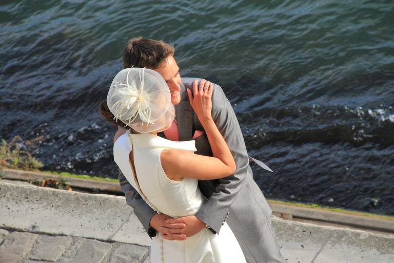 Fenix Arte Foto | Fotografia de casamento #fenixartephoto #fenixartefoto #fotografodecasamento