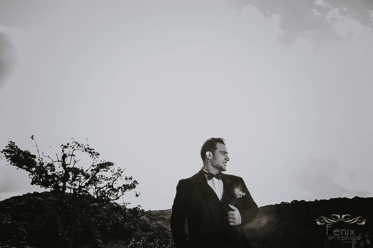 Fenix Arte Foto | Fotografia de casamento #fenixartephoto #fenixartefoto #fotografodecasamento