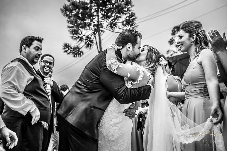 Fenix Arte Foto | Fotografia de casamento #fenixartephoto #fenixartefoto #fotografodecasamento