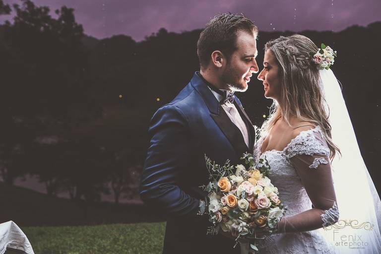 Fenix Arte Foto | Fotografia de casamento #fenixartephoto #fenixartefoto #fotografodecasamento