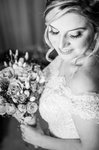 Fenix Arte Foto | Fotografia de casamento #fenixartephoto #fenixartefoto #fotografodecasamento