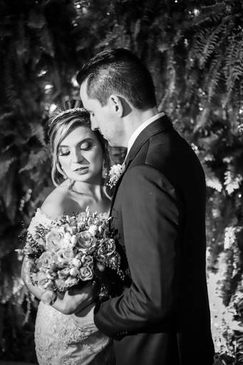 Fenix Arte Foto | Fotografia de casamento #fenixartephoto #fenixartefoto #fotografodecasamento