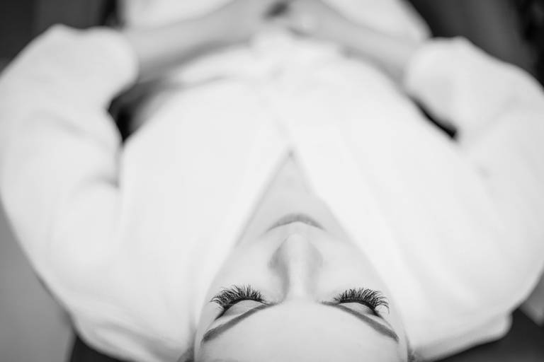 Fenix Arte Foto | Fotografia de casamento #fenixartephoto #fenixartefoto #fotografodecasamento