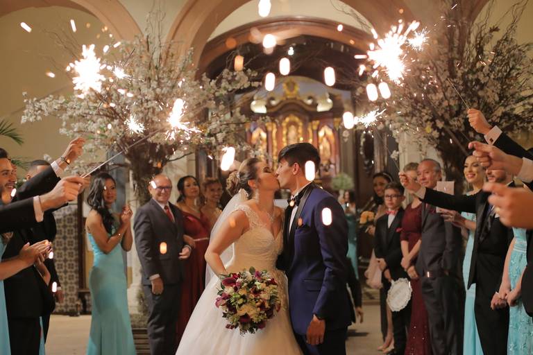 Fenix Arte Foto | Fotografia de casamento #fenixartephoto #fenixartefoto #fotografodecasamento