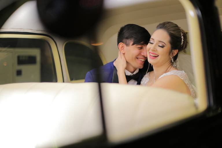 Fenix Arte Foto | Fotografia de casamento #fenixartephoto #fenixartefoto #fotografodecasamento