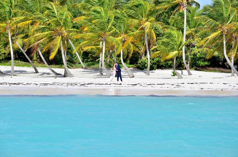 Fenix Arte Foto | Fotografia de casamento #fenixartephoto #fenixartefoto #fotografodecasamento