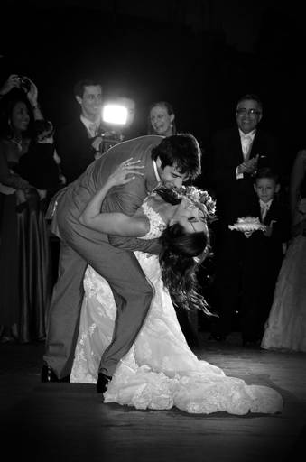 Fenix Arte Foto | Fotografia de casamento #fenixartephoto #fenixartefoto #fotografodecasamento