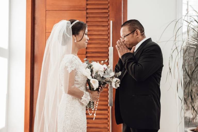 Fenix Arte Foto | Fotografia de casamento #fenixartephoto #fenixartefoto #fotografodecasamento