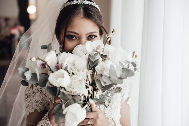 Fenix Arte Foto | Fotografia de casamento #fenixartephoto #fenixartefoto #fotografodecasamento