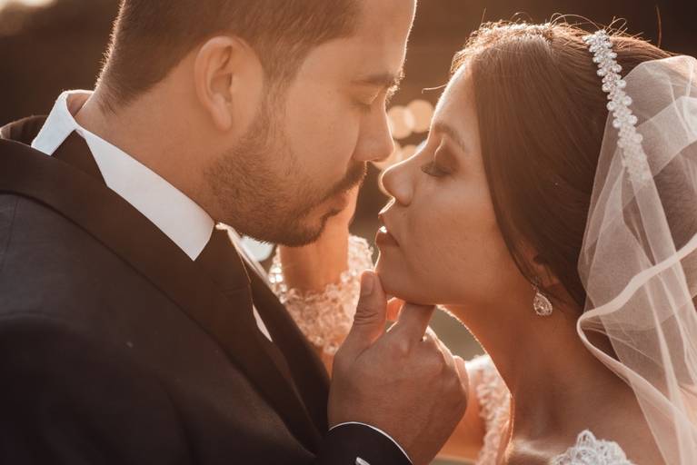 Fenix Arte Foto | Fotografia de casamento #fenixartephoto #fenixartefoto #fotografodecasamento