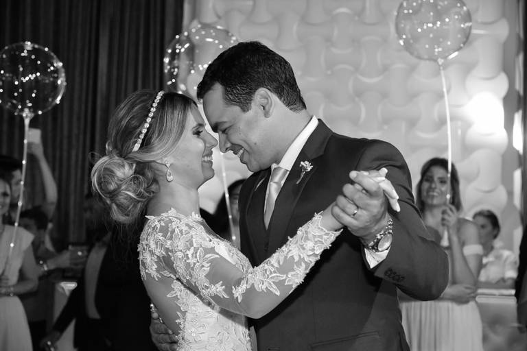 Fenix Arte Foto | Fotografia de casamento #fenixartephoto #fenixartefoto #fotografodecasamento