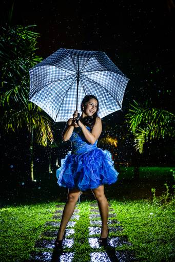 Fenix Arte Foto | Fotografia de Aniversário | Debutante | PRAIA#fenixartephoto #fenixartefoto #fotografodedebutante #festade15anos #meus15anos