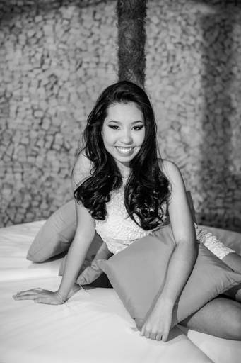 Fenix Arte Foto | Fotografia de Aniversário | Debutante | PRAIA#fenixartephoto #fenixartefoto #fotografodedebutante #festade15anos #meus15anos