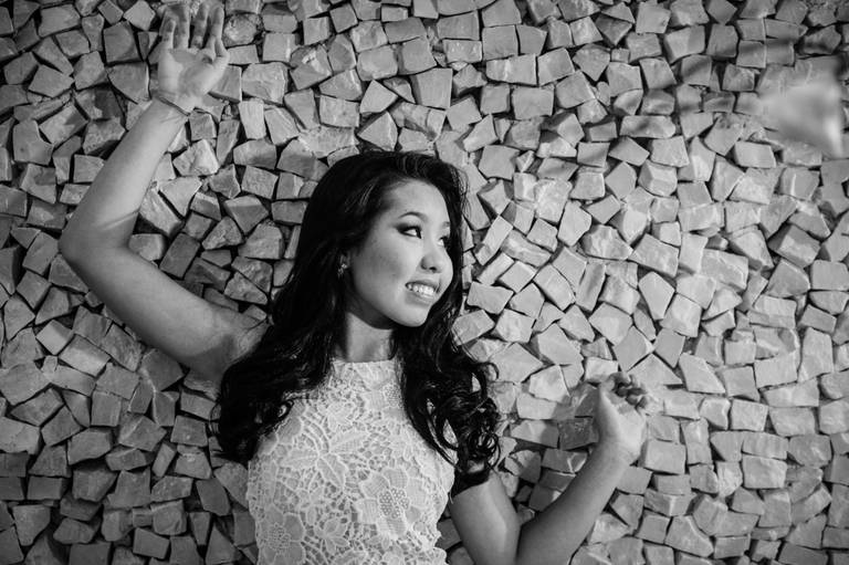 Fenix Arte Foto | Fotografia de Aniversário | Debutante | PRAIA#fenixartephoto #fenixartefoto #fotografodedebutante #festade15anos #meus15anos