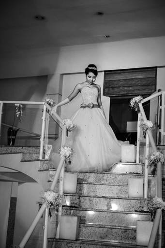 Fenix Arte Foto | Fotografia de Aniversário | Debutante | PRAIA#fenixartephoto #fenixartefoto #fotografodedebutante #festade15anos #meus15anos