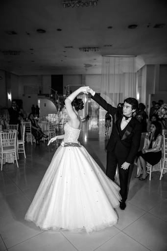 Fenix Arte Foto | Fotografia de Aniversário | Debutante | PRAIA#fenixartephoto #fenixartefoto #fotografodedebutante #festade15anos #meus15anos