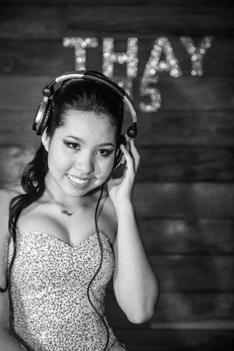 Fenix Arte Foto | Fotografia de Aniversário | Debutante | PRAIA#fenixartephoto #fenixartefoto #fotografodedebutante #festade15anos #meus15anos