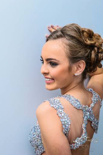 Fenix Arte Foto | Fotografia de Aniversário | Debutante | PRAIA#fenixartephoto #fenixartefoto #fotografodedebutante #festade15anos #meus15anos