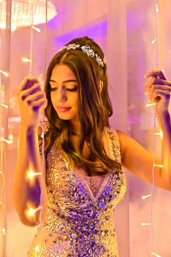 Fenix Arte Foto | Fotografia de Aniversário | Debutante | PRAIA#fenixartephoto #fenixartefoto #fotografodedebutante #festade15anos #meus15anos