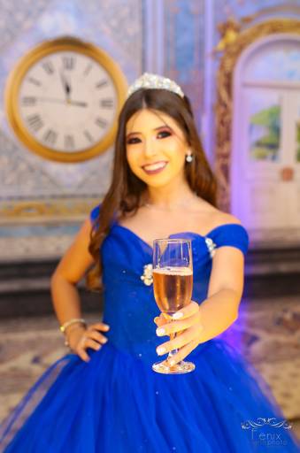 Fenix Arte Foto | Fotografia de Aniversário | Debutante | PRAIA#fenixartephoto #fenixartefoto #fotografodedebutante #festade15anos #meus15anos