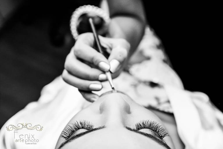 Fenix Arte Foto | Fotografia de Aniversário | Debutante | PRAIA#fenixartephoto #fenixartefoto #fotografodedebutante #festade15anos #meus15anos