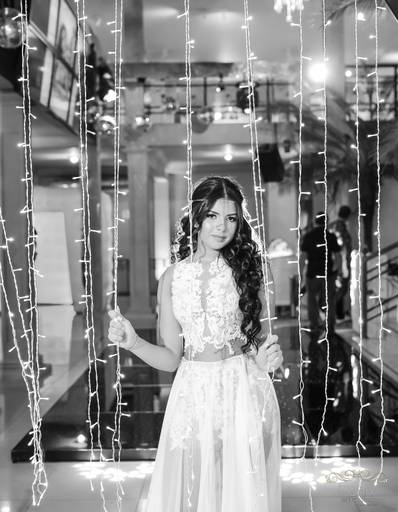 Fenix Arte Foto | Fotografia de Aniversário | Debutante | PRAIA#fenixartephoto #fenixartefoto #fotografodedebutante #festade15anos #meus15anos