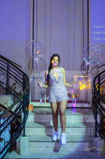 Fenix Arte Foto | Fotografia de Aniversário | Debutante | PRAIA#fenixartephoto #fenixartefoto #fotografodedebutante #festade15anos #meus15anos