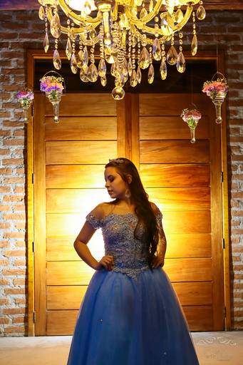 Fenix Arte Foto | Fotografia de Aniversário | Debutante | PRAIA#fenixartephoto #fenixartefoto #fotografodedebutante #festade15anos #meus15anos