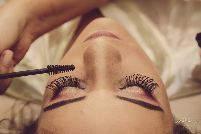 Fenix Arte Foto | Fotografia de Aniversário | Debutante | PRAIA#fenixartephoto #fenixartefoto #fotografodedebutante #festade15anos #meus15anos