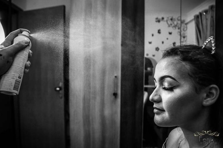 Fenix Arte Foto | Fotografia de Aniversário | Debutante | PRAIA#fenixartephoto #fenixartefoto #fotografodedebutante #festade15anos #meus15anos