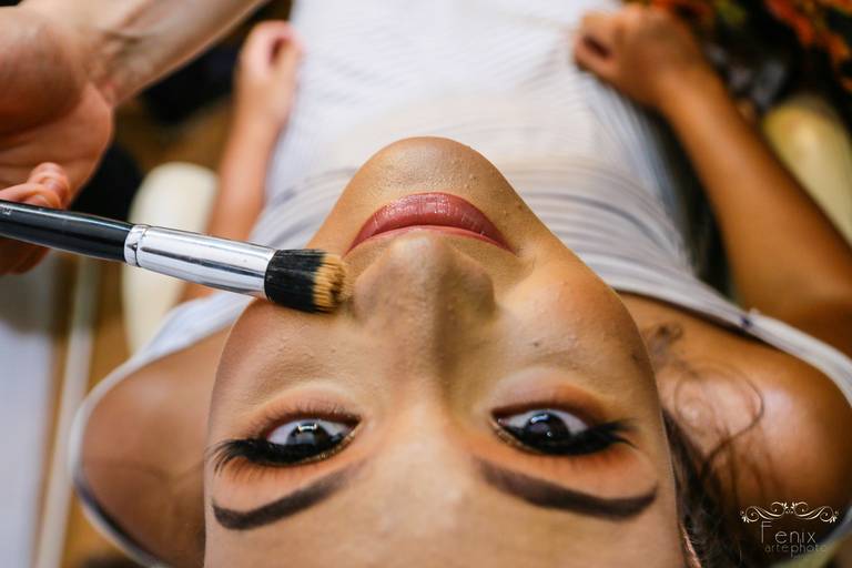 Fenix Arte Foto | Fotografia de Aniversário | Debutante | PRAIA#fenixartephoto #fenixartefoto #fotografodedebutante #festade15anos #meus15anos