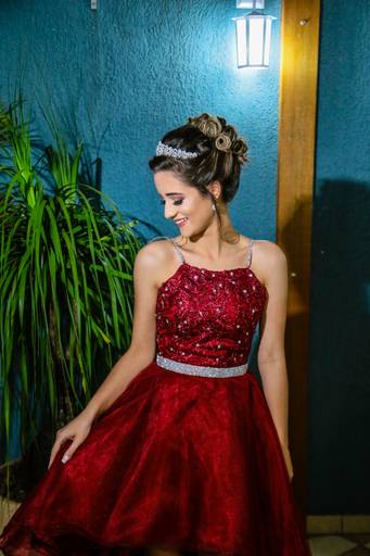 Fenix Arte Foto | Fotografia de Aniversário | Debutante | PRAIA#fenixartephoto #fenixartefoto #fotografodedebutante #festade15anos #meus15anos