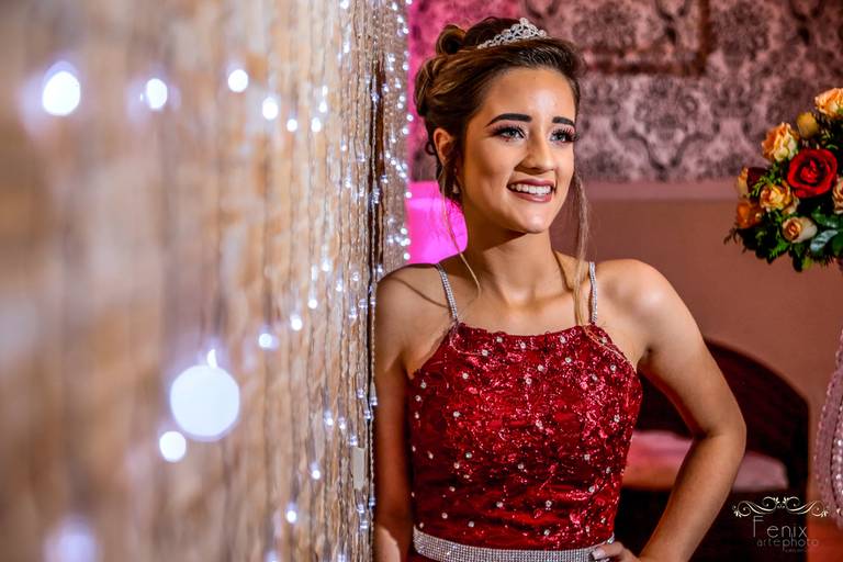 Fenix Arte Foto | Fotografia de Aniversário | Debutante | PRAIA#fenixartephoto #fenixartefoto #fotografodedebutante #festade15anos #meus15anos