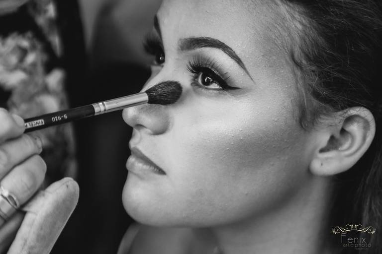 Fenix Arte Foto | Fotografia de Aniversário | Debutante | PRAIA#fenixartephoto #fenixartefoto #fotografodedebutante #festade15anos #meus15anos