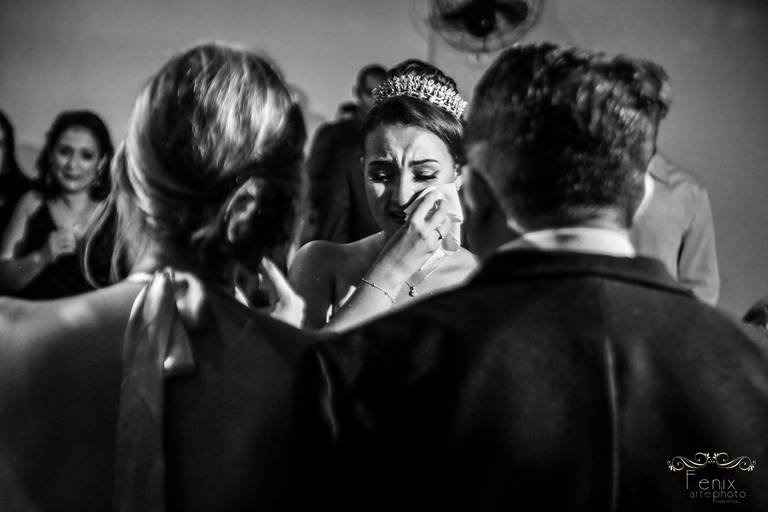 Fenix Arte Foto | Fotografia de Aniversário | Debutante | PRAIA#fenixartephoto #fenixartefoto #fotografodedebutante #festade15anos #meus15anos