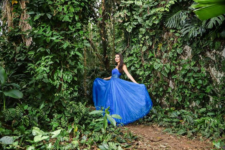 Fenix Arte Foto | Fotografia de Aniversário | Debutante | PRAIA#fenixartephoto #fenixartefoto #fotografodedebutante #festade15anos #meus15anos